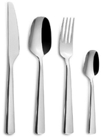 Вилка столовая Munich 18/10