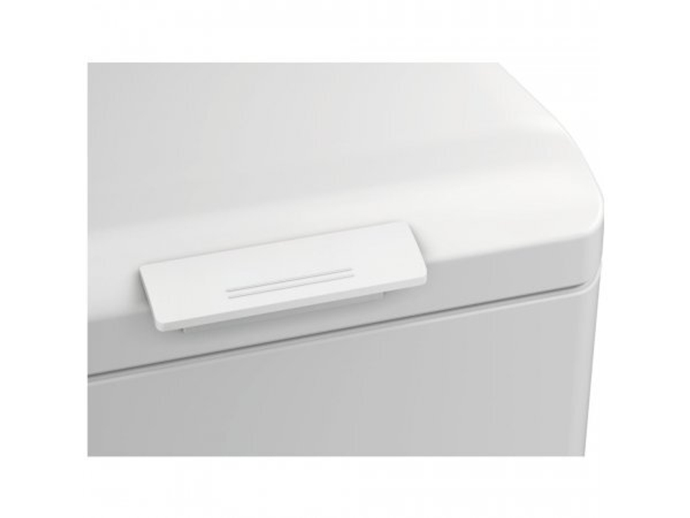 Стиральная машина Electrolux EW6T5R061