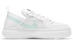 Кроссовки Nike Alta Txt (Женская размерная сетка)