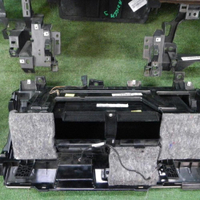Торпедо Range Rover Vogue 4 L405 (2012-2022)