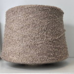 APACHE - Pecci Filati; 60% альпака, 25% меринос, 15% п/а; 450м/100гр; col. 740, цвет: бежевый; S501