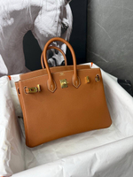 Сумка Hermes