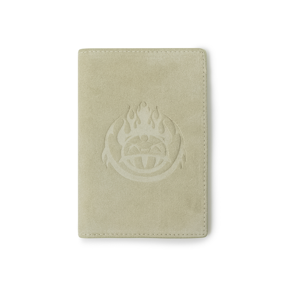 КОМПЛЕКТ АКСЕССУАРОВ YMKASHIX