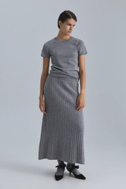 Футболка Opora