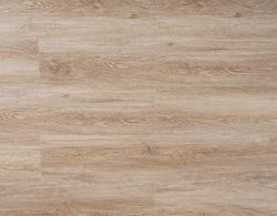 My Step SPC Aqua 232 Северн, 2,26 м²