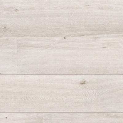 Ламинат Classen Villa WR 55065 Дуб Верони