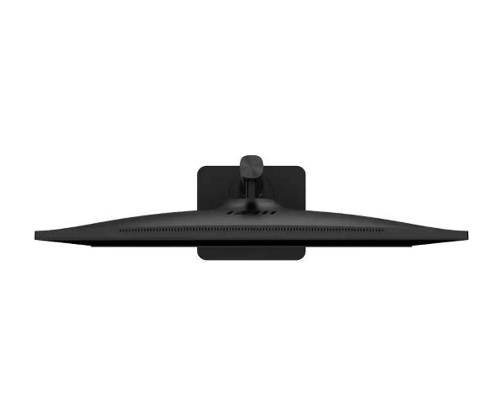 Монитор 27" MSI Modern MD272XP