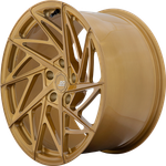 RP FORGED EH351