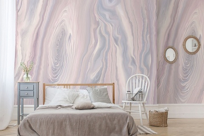 Обои и панно Affresco, коллекция  Emotion Art