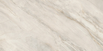 Marmorise Beige 60120MAE11P
