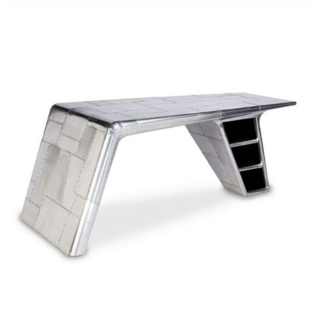 Стол письменный Aviator Desk