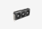PRIME-RX9070XT-O16G_0125819120342