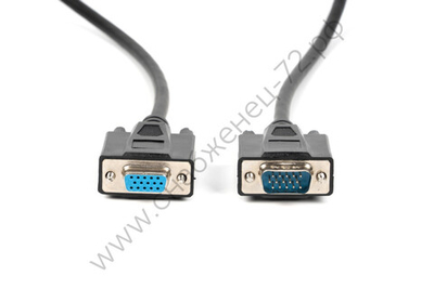 Кабель параллельного подключения для ИБП SKAT-UPS