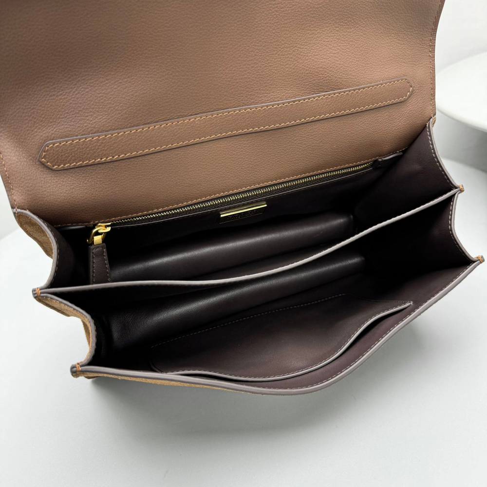 Prada Bag 28 cm