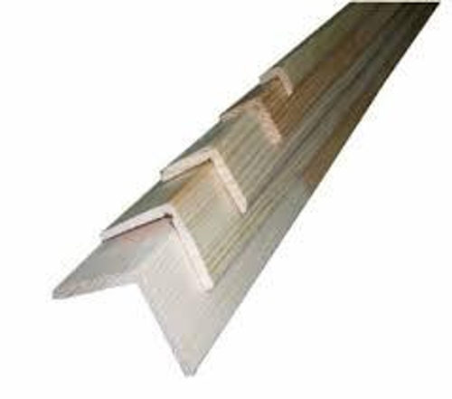 Уголок Сосна