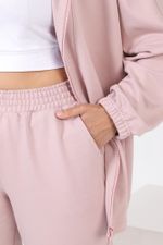 Костюм Прима Виотекс ПУДРОВЫЙ