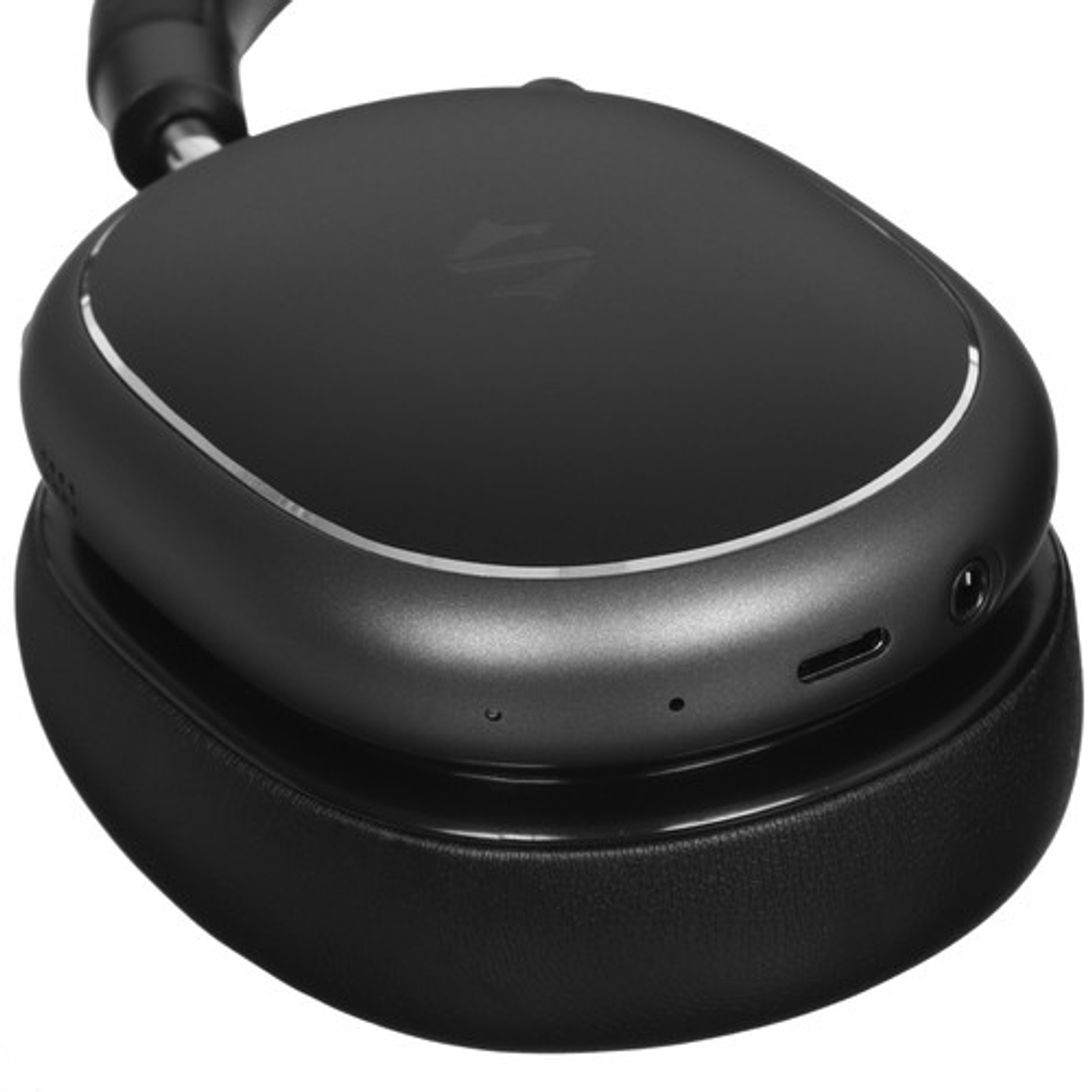 Black Shark Fengming S1_0426326101241