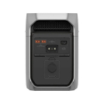 Портативная зарядная станция EcoFlow DELTA 3 Plus (1024 Втч)
