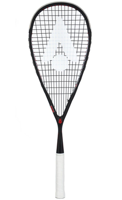 Ракетка для сквоша Karakal Air Power