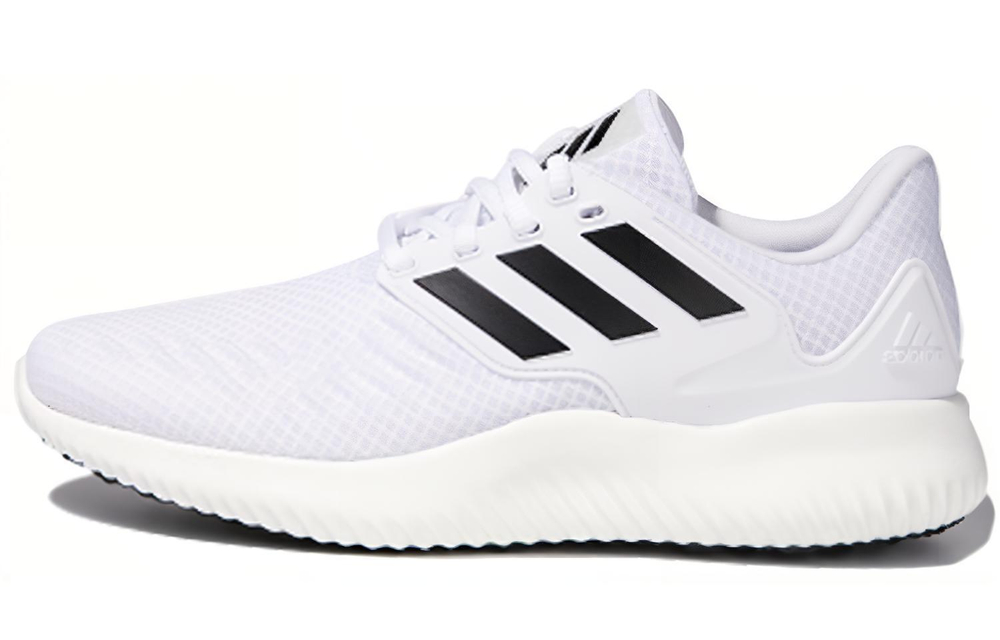 Кроссовки Adidas Alphabounce Rc.2