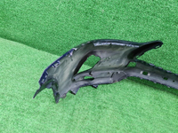 Бампер передний Infiniti QX50 2 J55 (2017-н.в.)