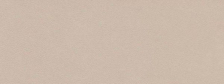 Настенная плитка Сафьян беж (15055)