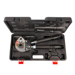 Ножницы секторные НСТ-40 КВТ 53809