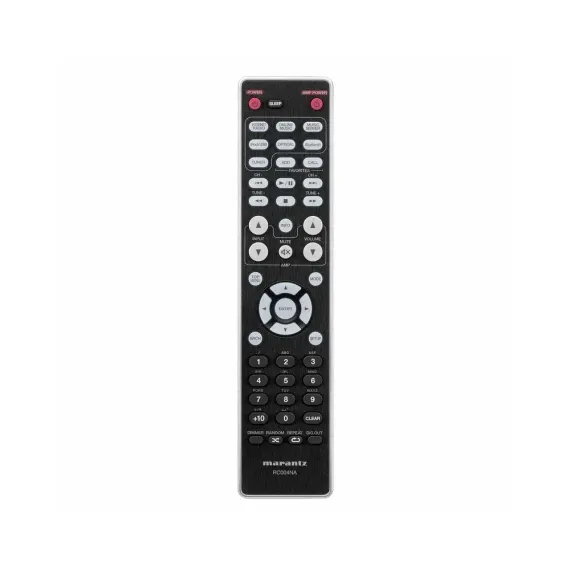Marantz PM6007 Black