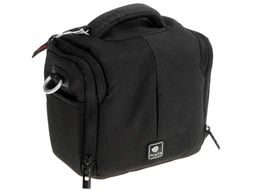 Сумка Kata DC-437 DL Digital Case