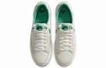 Кроссовки Nike Sb Adversary
