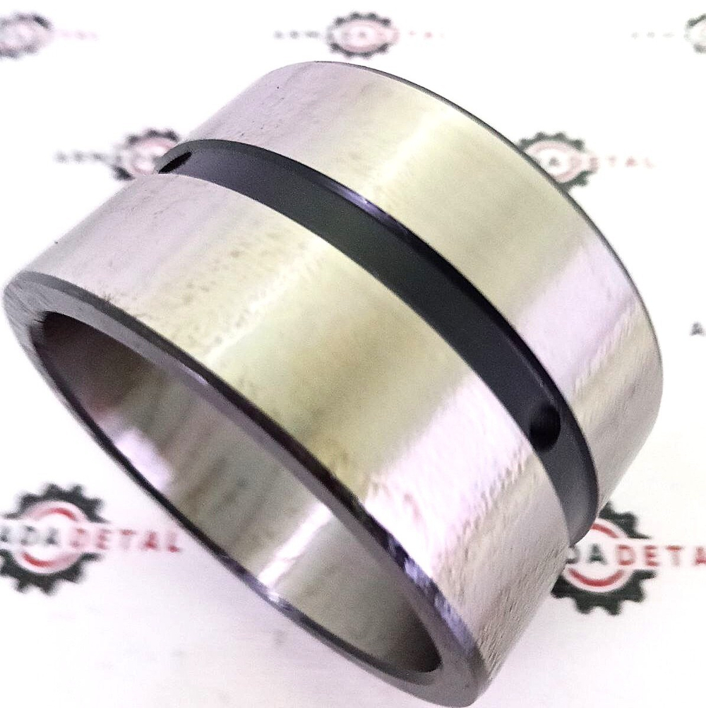 Втулка в основание г/цилиндра стрелы | 212-8960 | TMP