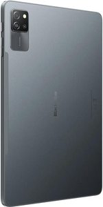 Планшет 10.1'' Blackview Tab 60 Pro 8/128GB