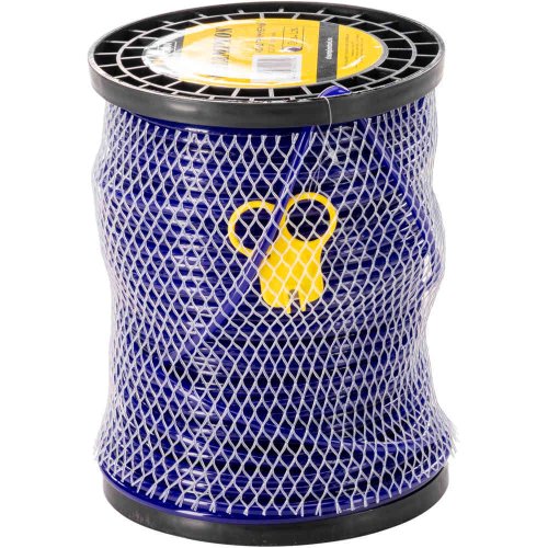 Леска CHAMPION Round 5,5*75 м (круг)+нож   C7084