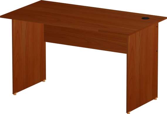 Стол письменный