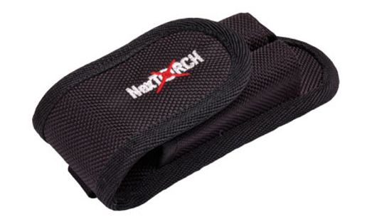 Лупа ВОМЗ 5 крат ювелирная