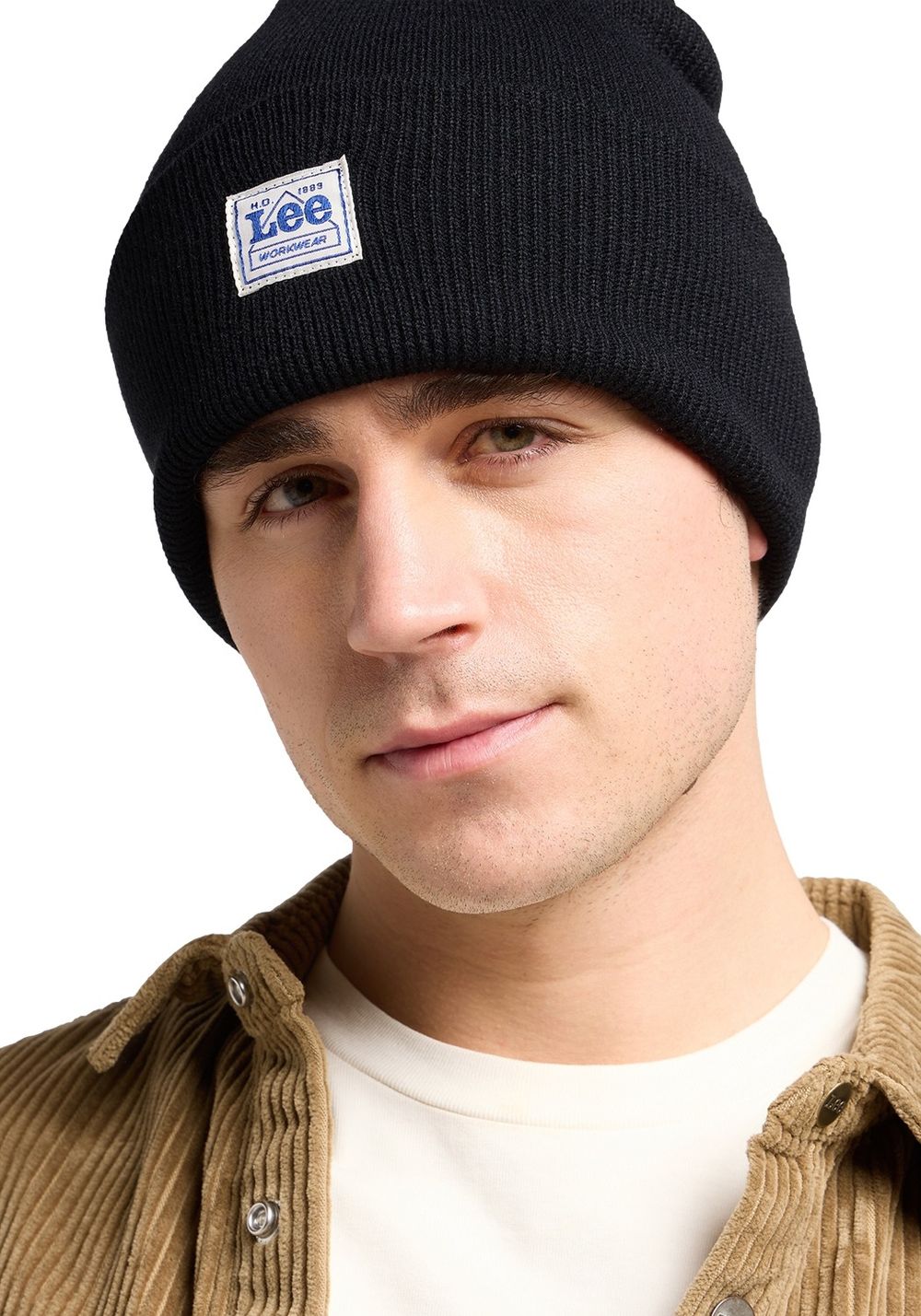 Шапка BEANIE 112372692