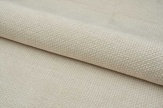 Шенилл Fiori gardenia (Фиори гардениа)