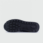 кроссовки New Balance 574 Legacy Navy / White