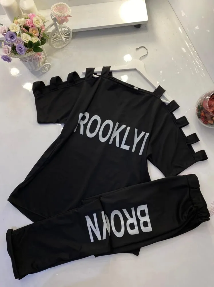 Костюм 50353030 Fabrika