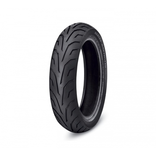 43200030 150/70R18 70V шина задняя Dunlop GT 502 -50%