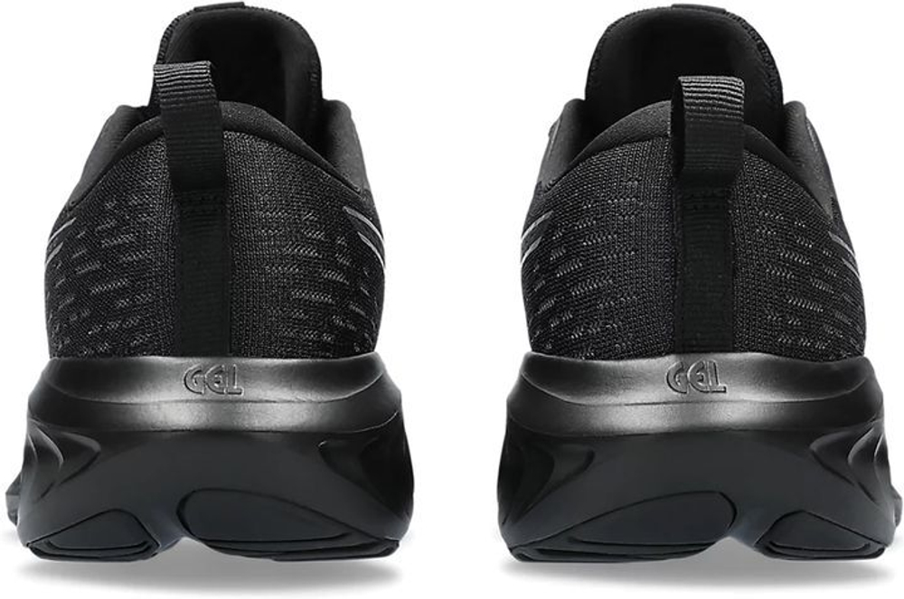 Кроссовки Asics GEL-EXCITE 10 черный