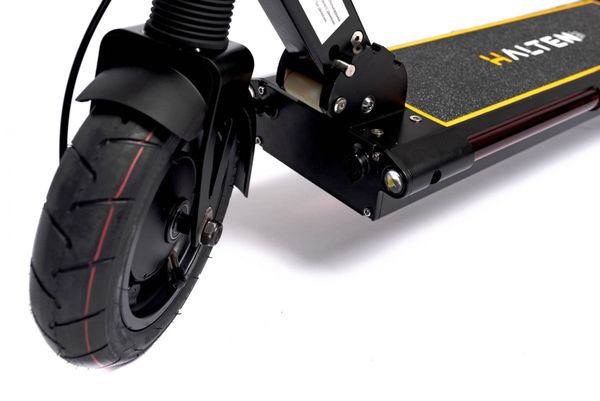 Электросамокат Halten RS-01 Pro