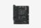 ASUS ROG CROSSHAIR VIII Impact_0226531101927