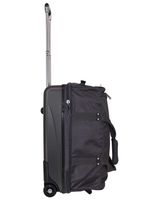 Сумка дорожная 242