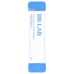 BB Lab, Collagen T с пантотеновой кислотой, 30 пакетиков по 2 г
