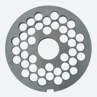 Решётка 13 Мм Для Мясорубки Kt Lm-130/A