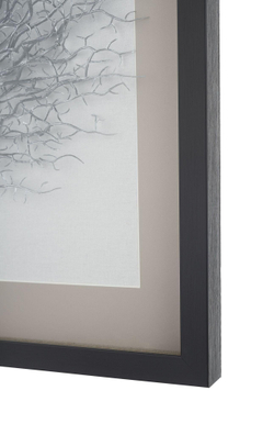 Панно настенное 60х60см Tomas Stern 83039