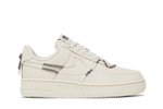 Кроссовки Nike Air Force 1 07 Lx (Женская размерная сетка)