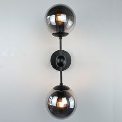 Настенный Светильник Modo Chandelier By Imperiumloft