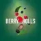 Must Have - Berry Holls (125г)